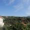 Apollon Apartments