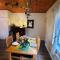 Clifden Wildflower Cottage - Clifden Countryside Lettings - Clifden
