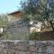 Holiday home Vers - 35m from the sea - Prižba