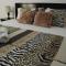 Hotel Coastalbay 2 & Golf Cart Rental