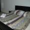 Hotel Coastalbay 2 & Golf Cart Rental