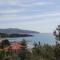 Apollon Apartments