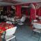 Hotel Coastalbay 2 & Golf Cart Rental