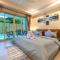 Dreambeach 2-villas
