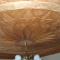 Guest Rooms Dona