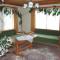 Guest Rooms Dona