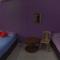 Apple Boutique Homestay