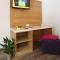 Hotel Winterer