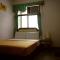 Uni Hotel