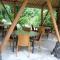 Kali Catur Resort