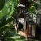 Kali Catur Resort