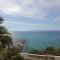 Apollon Apartments