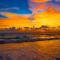 Anna Maria Island Beach Waves