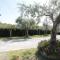 Apollon Apartments