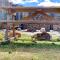 Tailor Made Tekapo Accommodation - Hostel