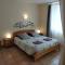 Chambres d'hôtes de l'Auberge L'Astrassadou photo 11