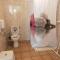 Chambres d'hôtes de l'Auberge L'Astrassadou photo 20