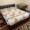 Art Guest House USTO