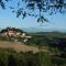 La Terrazza sul Monferrato - Ozzano Monferrato