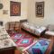 Art Guest House USTO