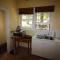 Olinda Country Cottages - Olinda