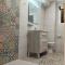 Apartamento primera línea de mar