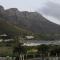 Holiday Apartment and Work Remotely, 2min from the Beach, Hout Bay