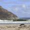 Holiday Apartment and Work Remotely, 2min from the Beach, Hout Bay