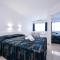 Casa Nostra Motel Mackay