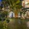 The Peak Guest House