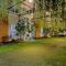 The Peak Guest House