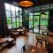 The Peak Guest House