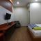 The Peak Guest House