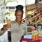 Cresta Mowana Safari Resort & Spa - Kasane