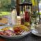 Nabana Lodge