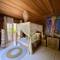 Samura Maldives Guest House Thulusdhoo