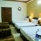 Fiesta Inn Hotel & Resorts Multan