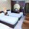 Fiesta Inn Hotel & Resorts Multan