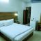 Fiesta Inn Hotel & Resorts Multan