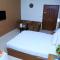 Fiesta Inn Hotel & Resorts Multan
