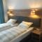 Burghotel Homberg