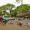 Cresta Mowana Safari Resort & Spa - Kasane