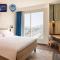 ibis Styles Jakarta Simatupang