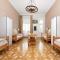 Cossacks Hostel