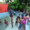 Colours Club and Spa