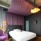 LOFTSTYLE Hotel Hannover, Best Western Signature Collection - Hannover