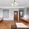 Premium Hostel
