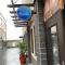 Whale Yan Homestay
