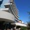 Hotel Caravelle