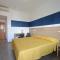 Hotel Caravelle